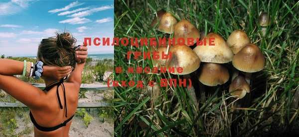 гашишное масло Балабаново